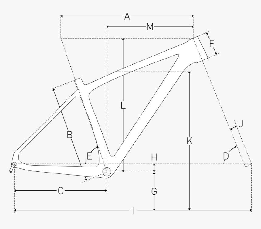 Technical Drawing, HD Png Download