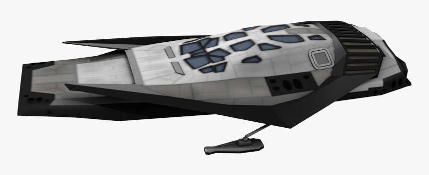 Rutjlgz - Dinghy, HD Png Download