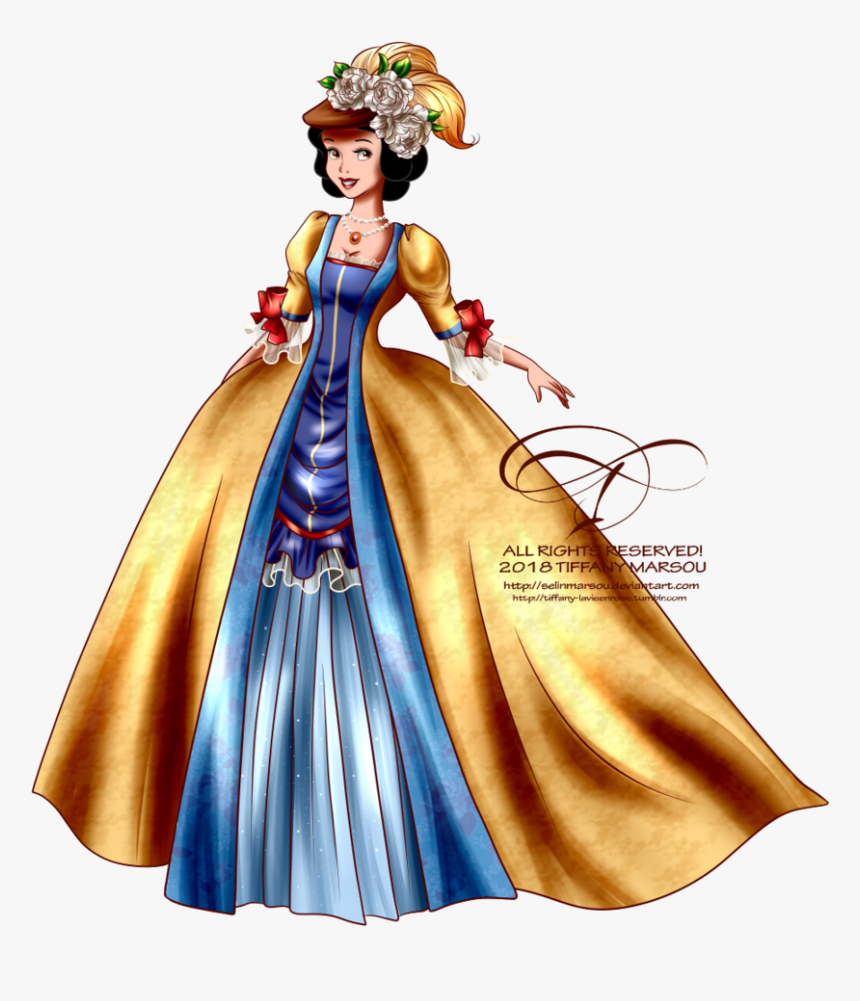The Walt Disney Company, HD Png Download