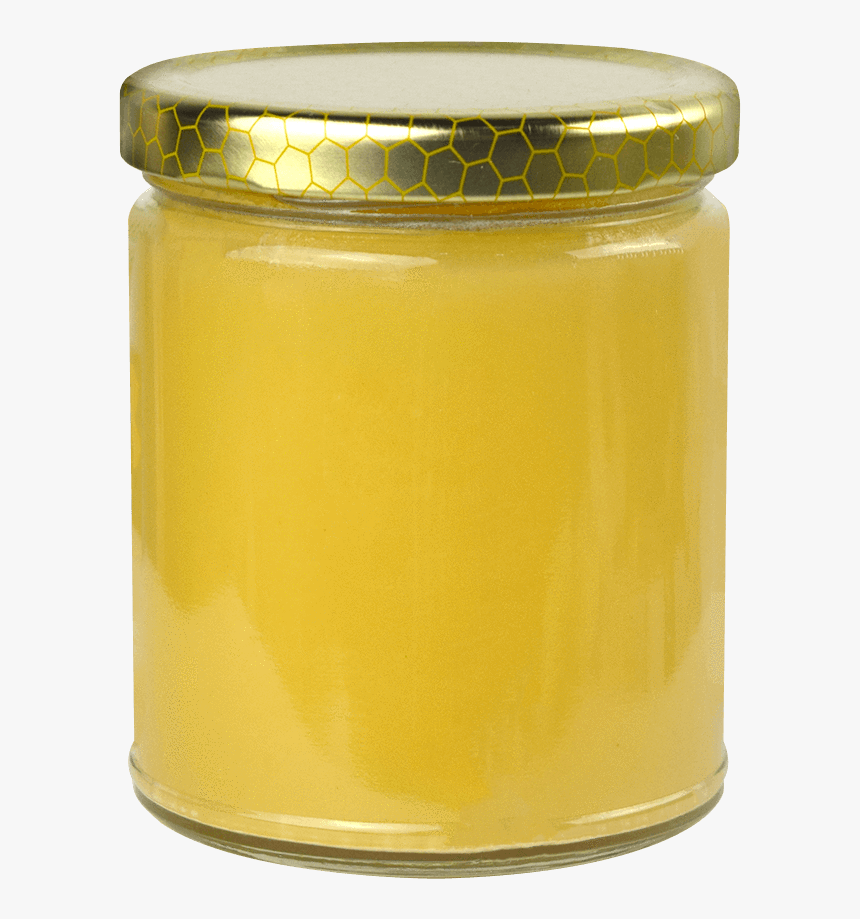 Honey 
 Class - Tea, HD Png Download