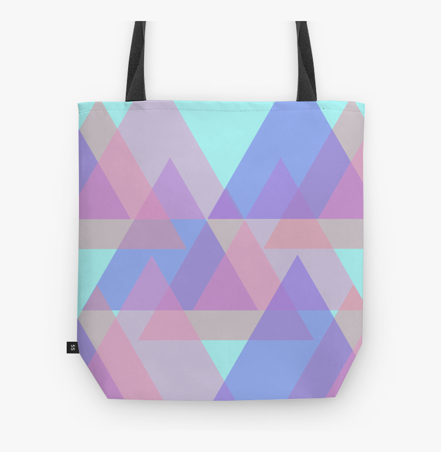 Bolsa Tritritri De Bianca Katayamana - Bible, HD Png Download