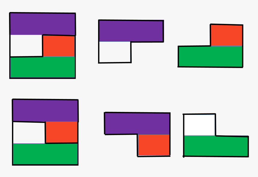 6 1 - - Fabrica De Tapetes Cuarto Grado, HD Png Download