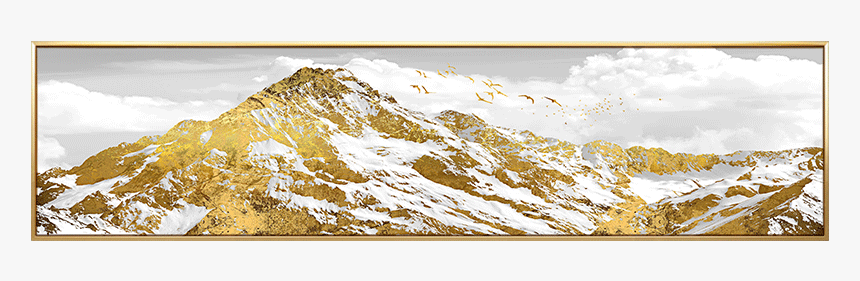 Painting, HD Png Download