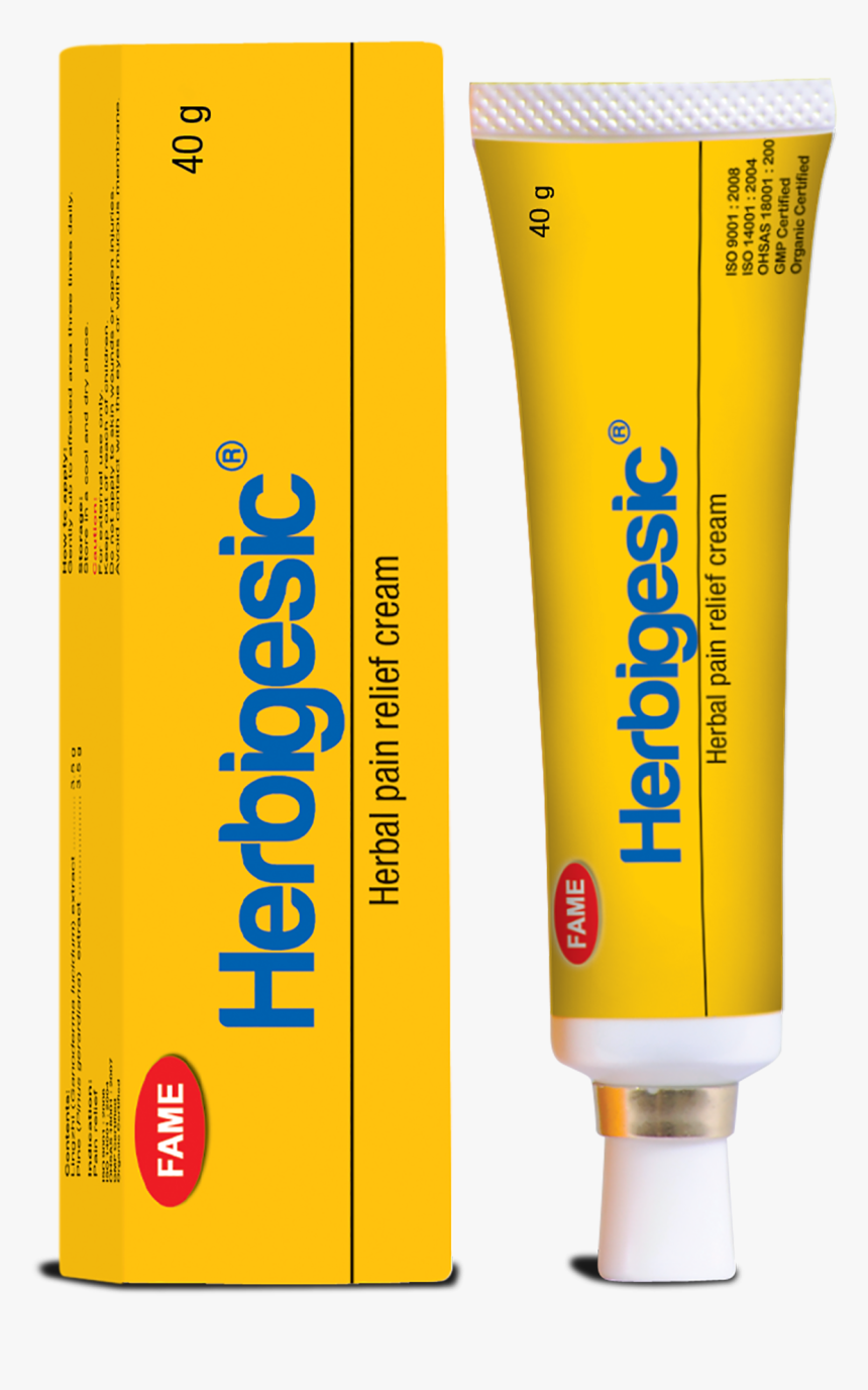 Acrylic Paint, HD Png Download