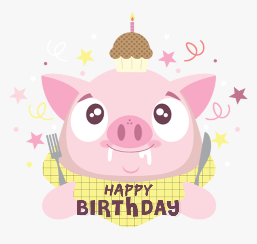 Red White And Blue Firework Clipart, HD Png Download