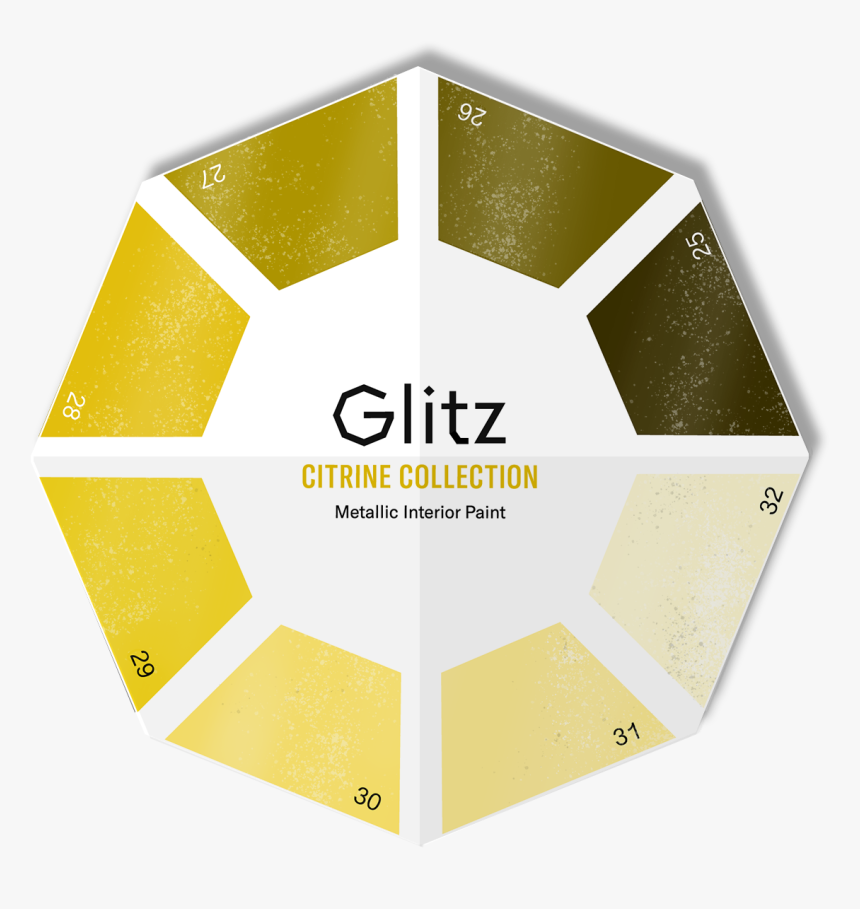 Business, HD Png Download