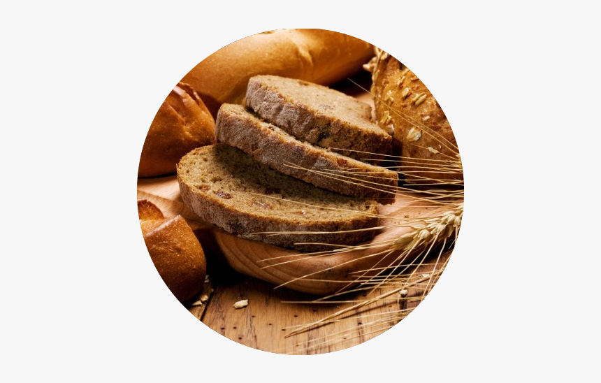 Trig - Pain Aux Céréales Auchan, HD Png Download
