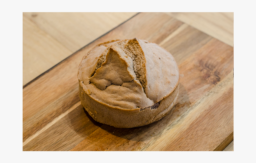 Lye Roll, HD Png Download