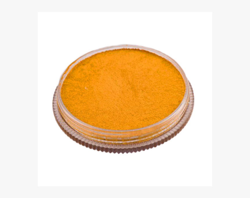 Cameleon Regular Fire Red - Circle, HD Png Download