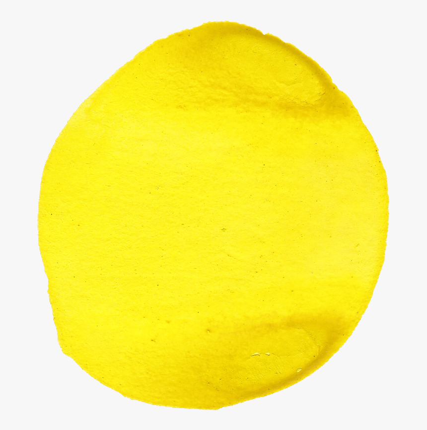 Circle, HD Png Download