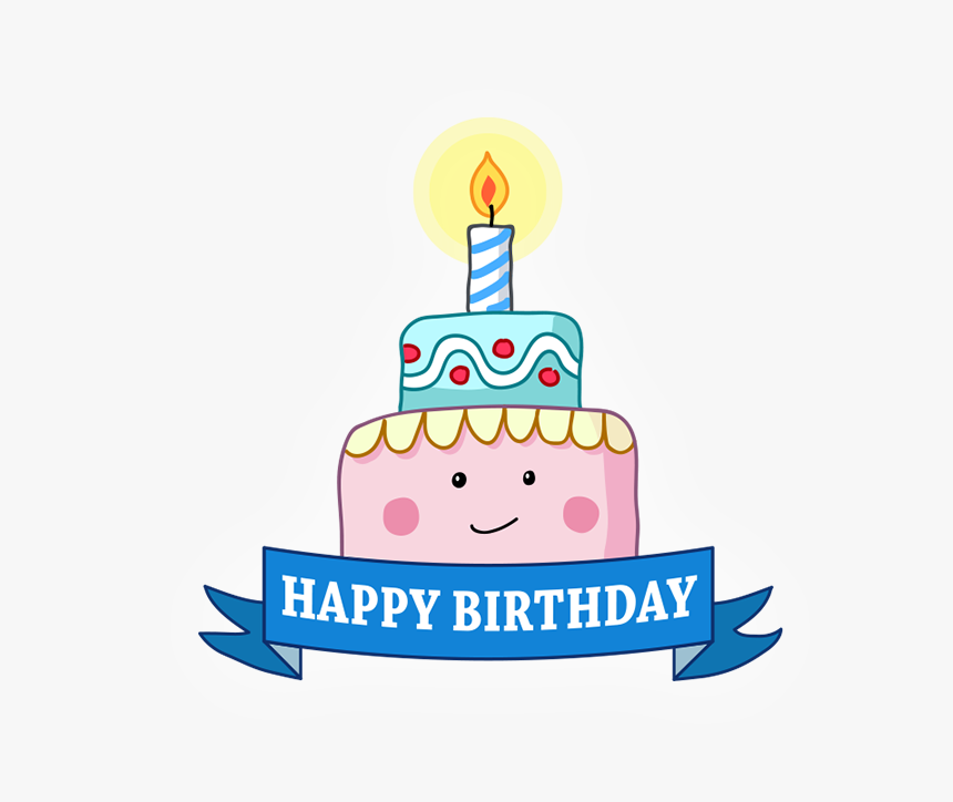Birthday Party, HD Png Download