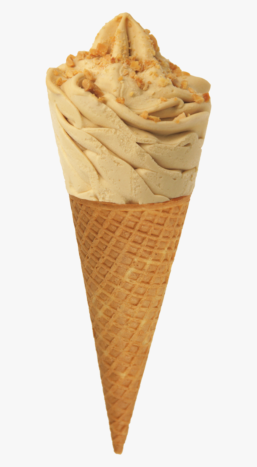 Ice Cream Cone, HD Png Download