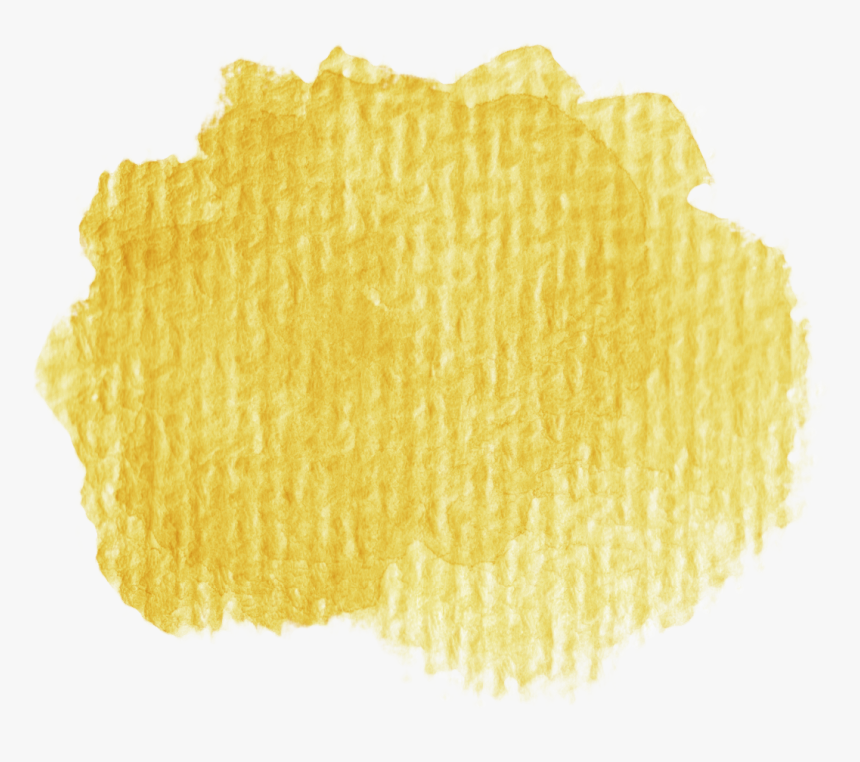 Snack, HD Png Download