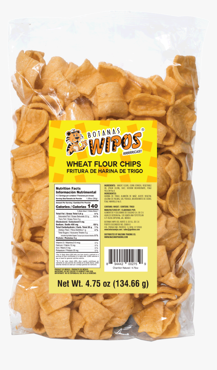 Convenience Food, HD Png Download