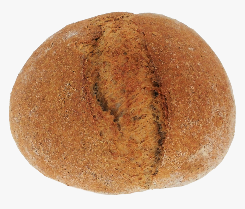 Sourdough, HD Png Download