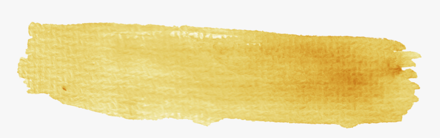 Dessert, HD Png Download