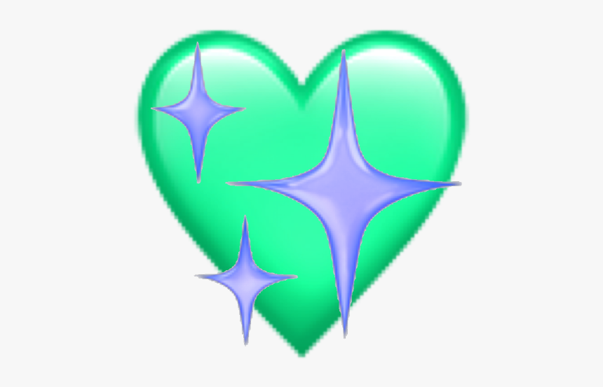 Emblem, HD Png Download