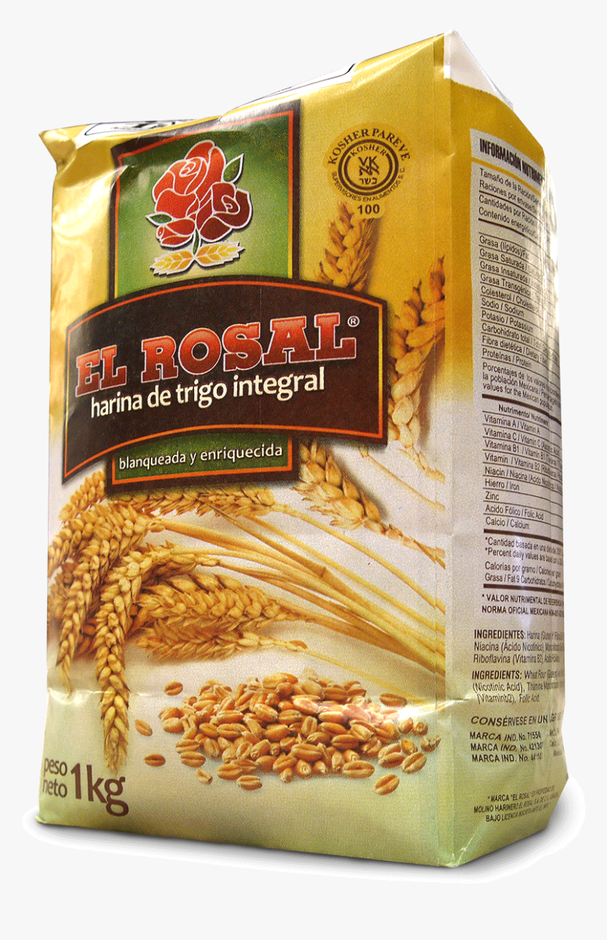 Whole Grain, HD Png Download