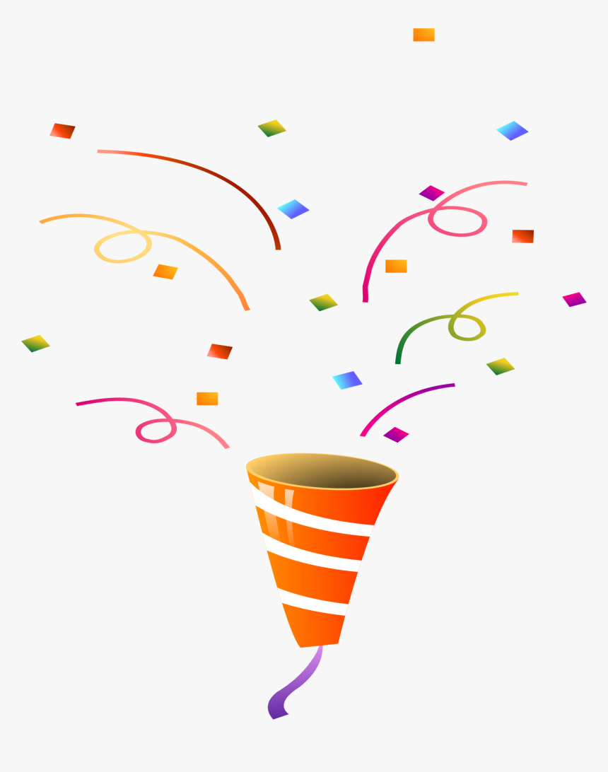 Clip Art, HD Png Download