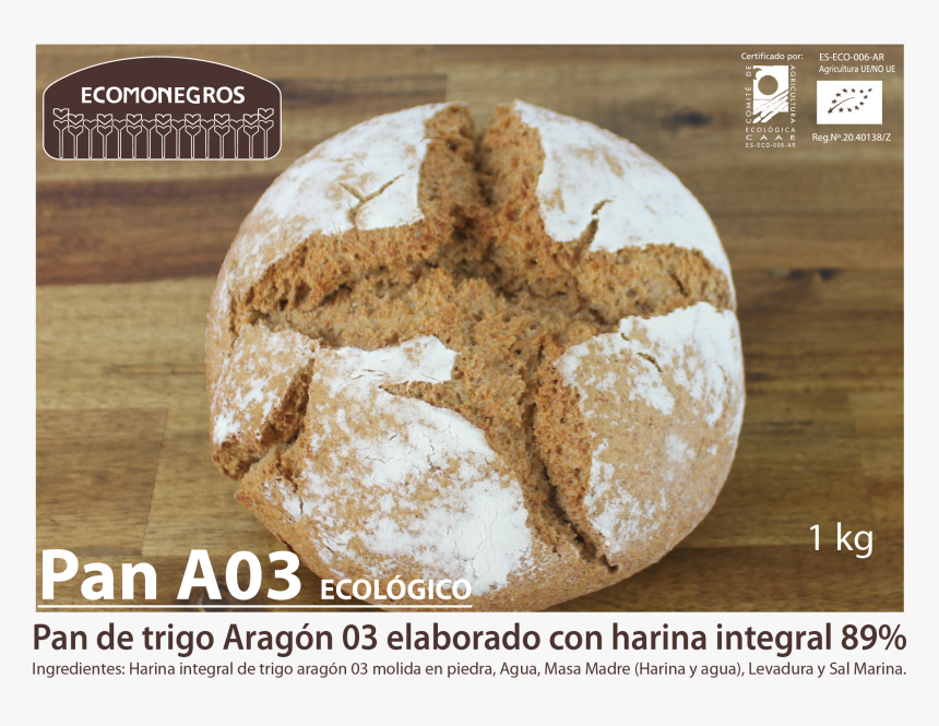 Rum Cake, HD Png Download