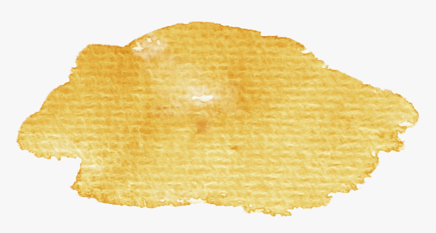 Shortbread, HD Png Download