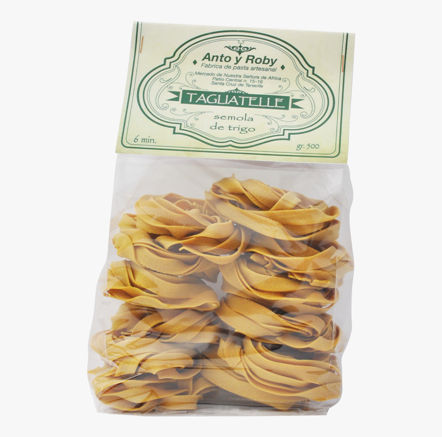 Pappardelle, HD Png Download