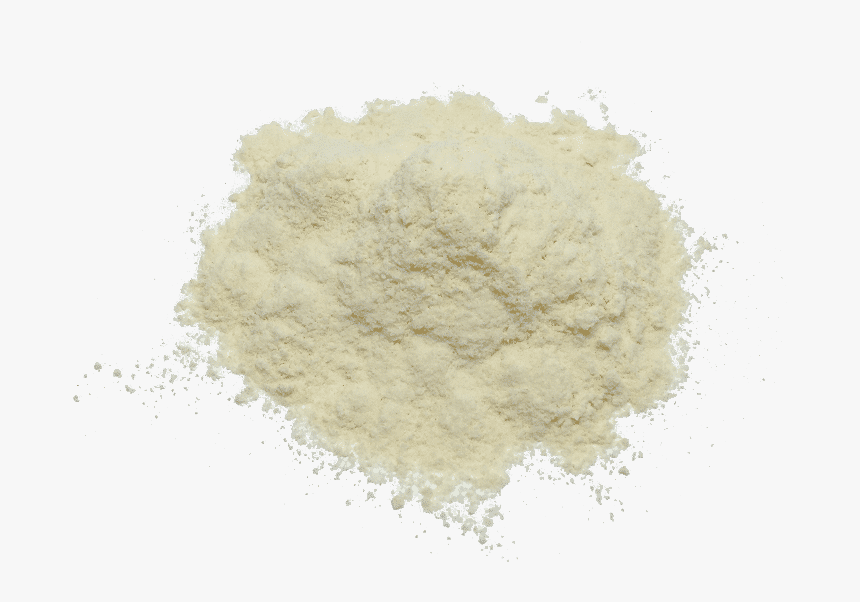 Harina De Trigo Persa - Sand, HD Png Download