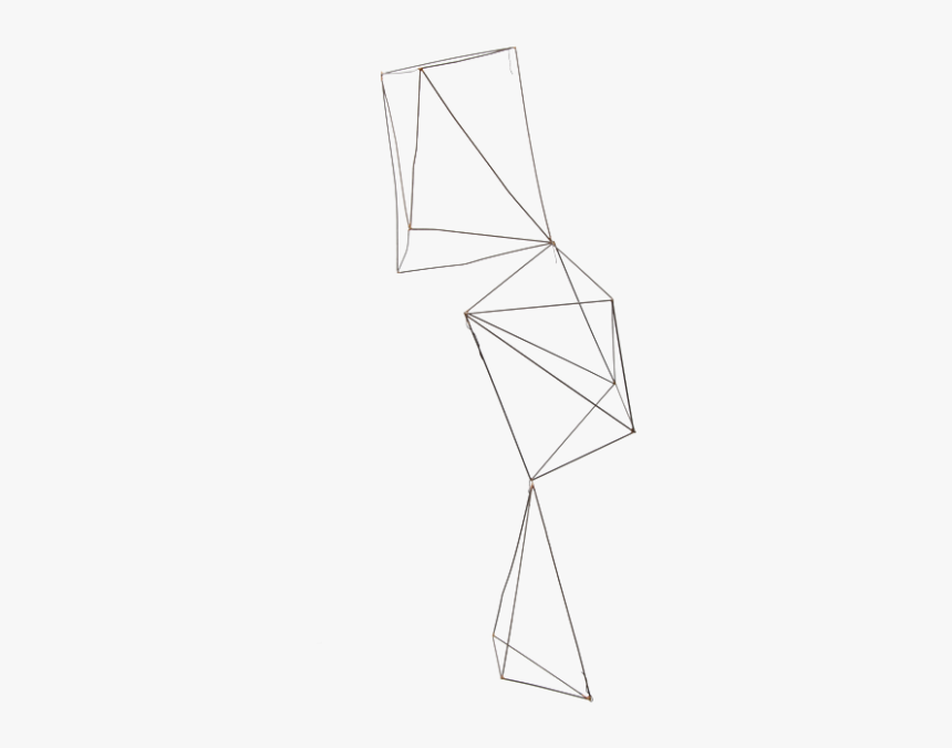 Multi Sets Shown - Sketch, HD Png Download