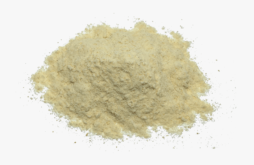 Sand, HD Png Download