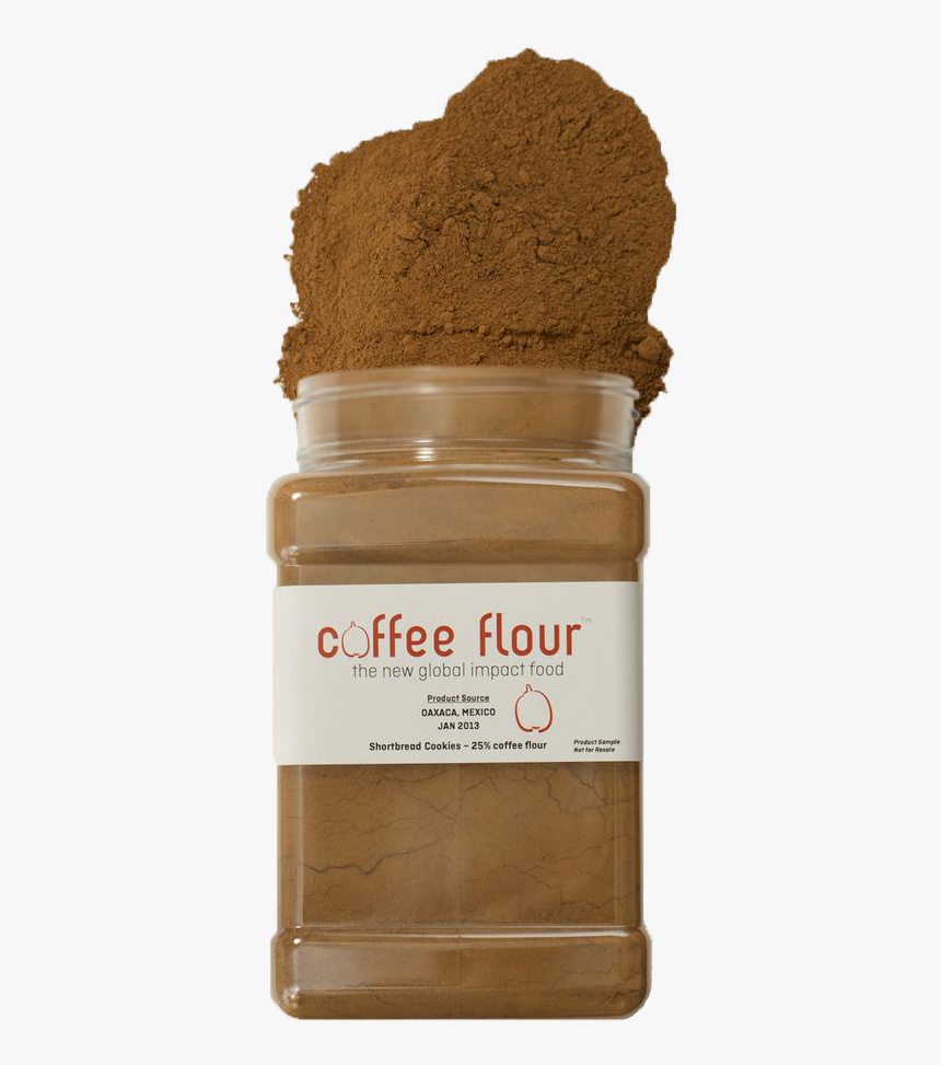 Flour, HD Png Download