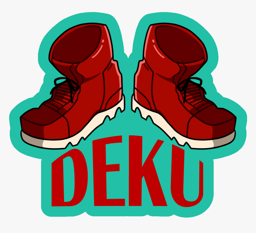 File 0baab6d7b8 Original - Sneakers, HD Png Download