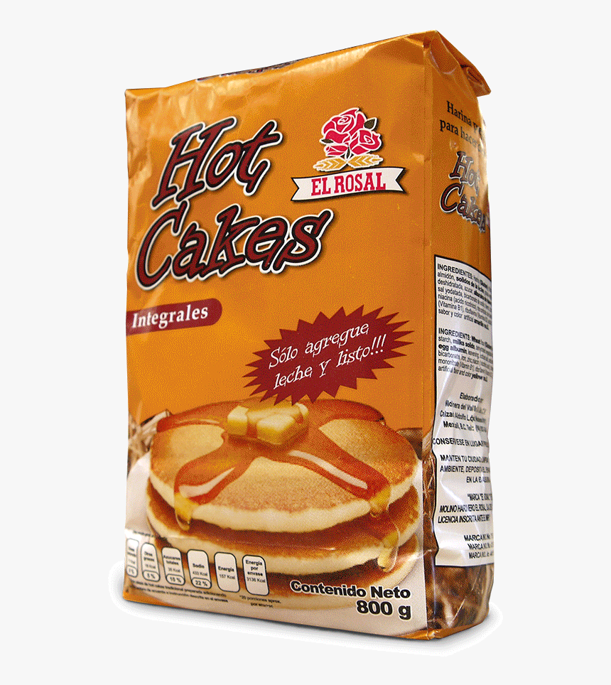 Ihop Free Pancake Day 2010, HD Png Download