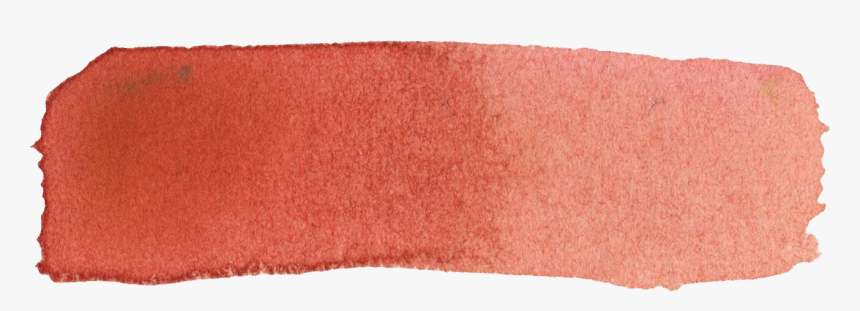 Suede, HD Png Download