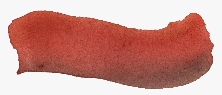 Suede, HD Png Download