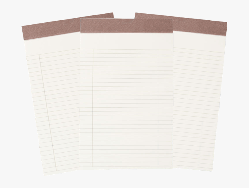 Handwriting, HD Png Download