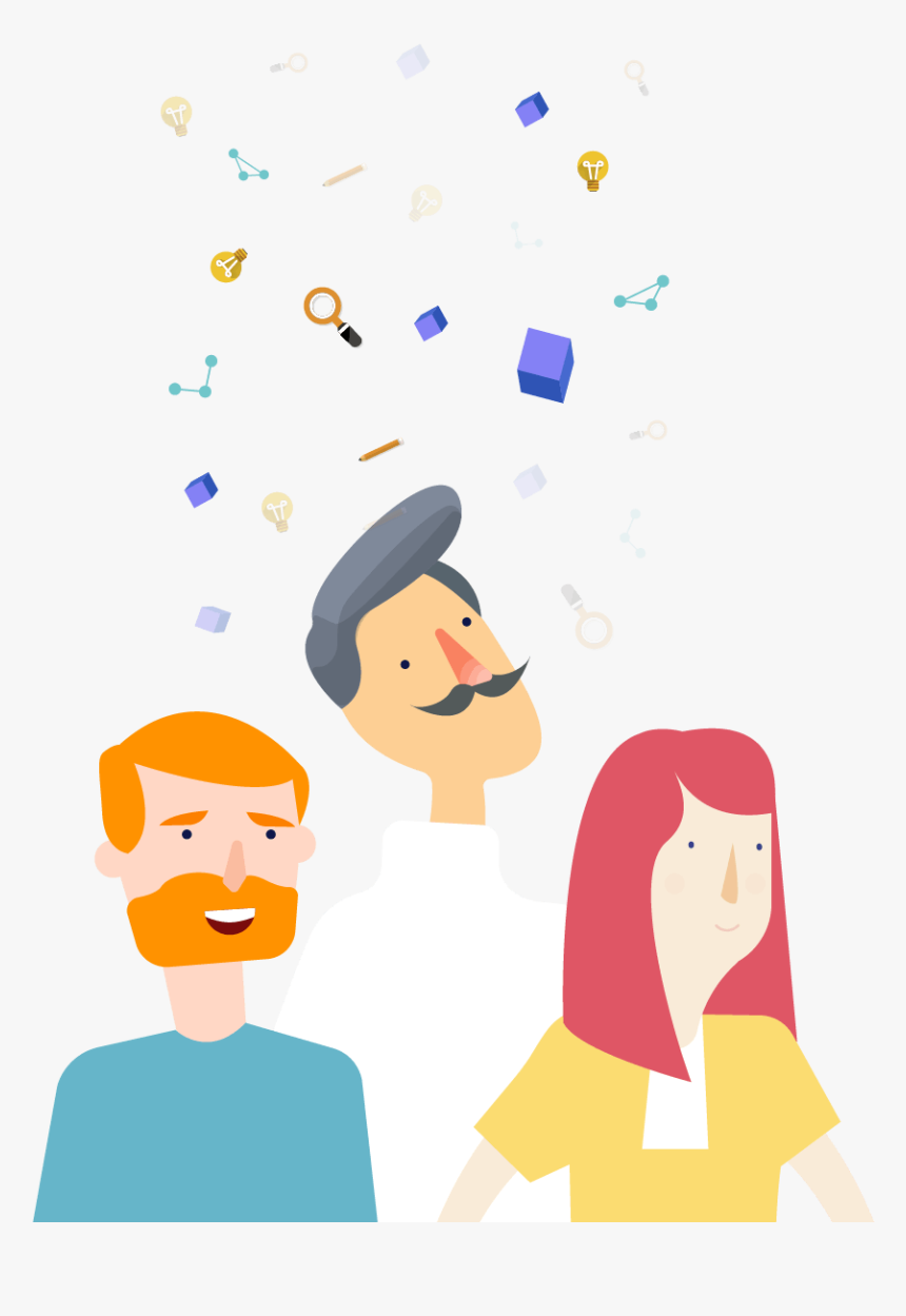 Cartoon, HD Png Download