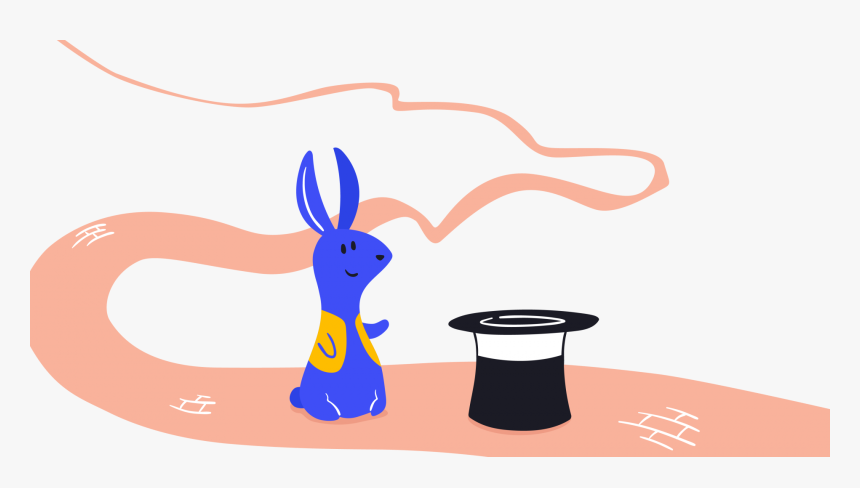 Image Post - Cartoon, HD Png Download