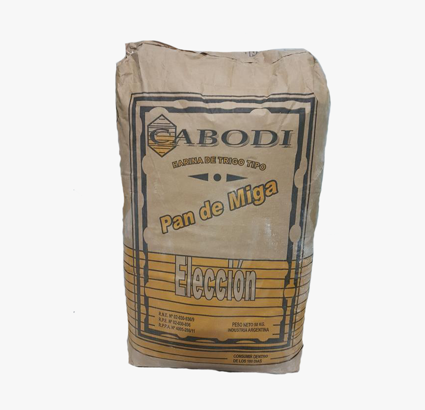 Emmer, HD Png Download