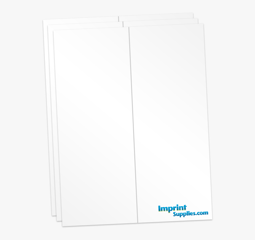 Paper, HD Png Download