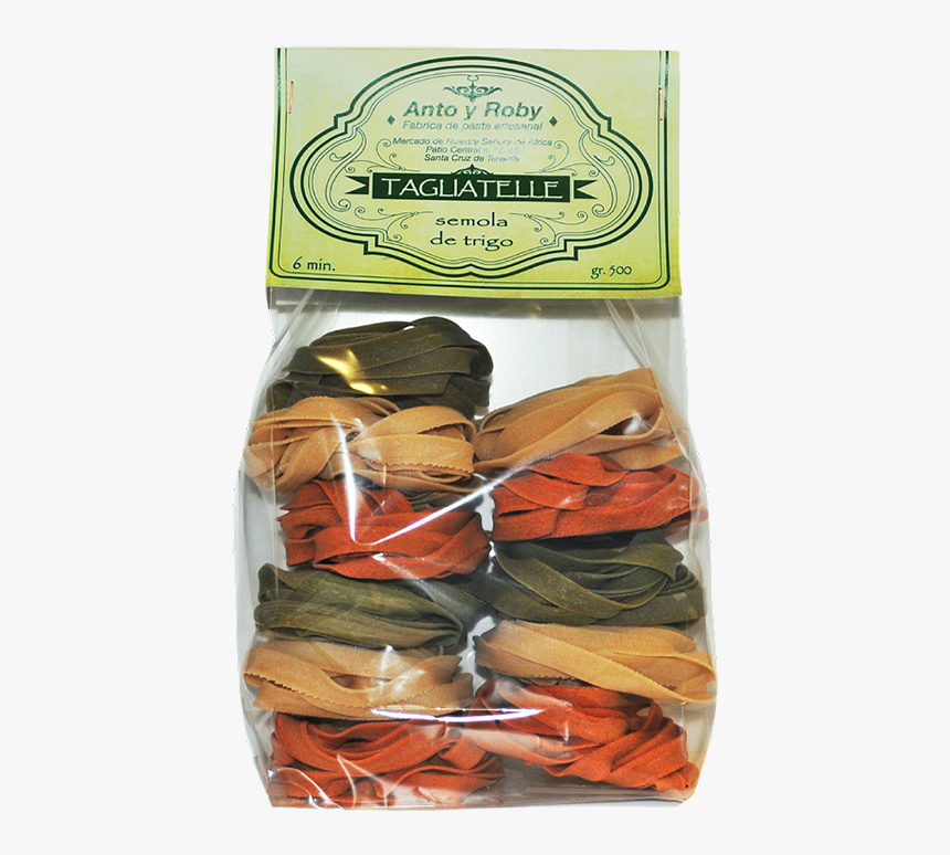 Tamale, HD Png Download