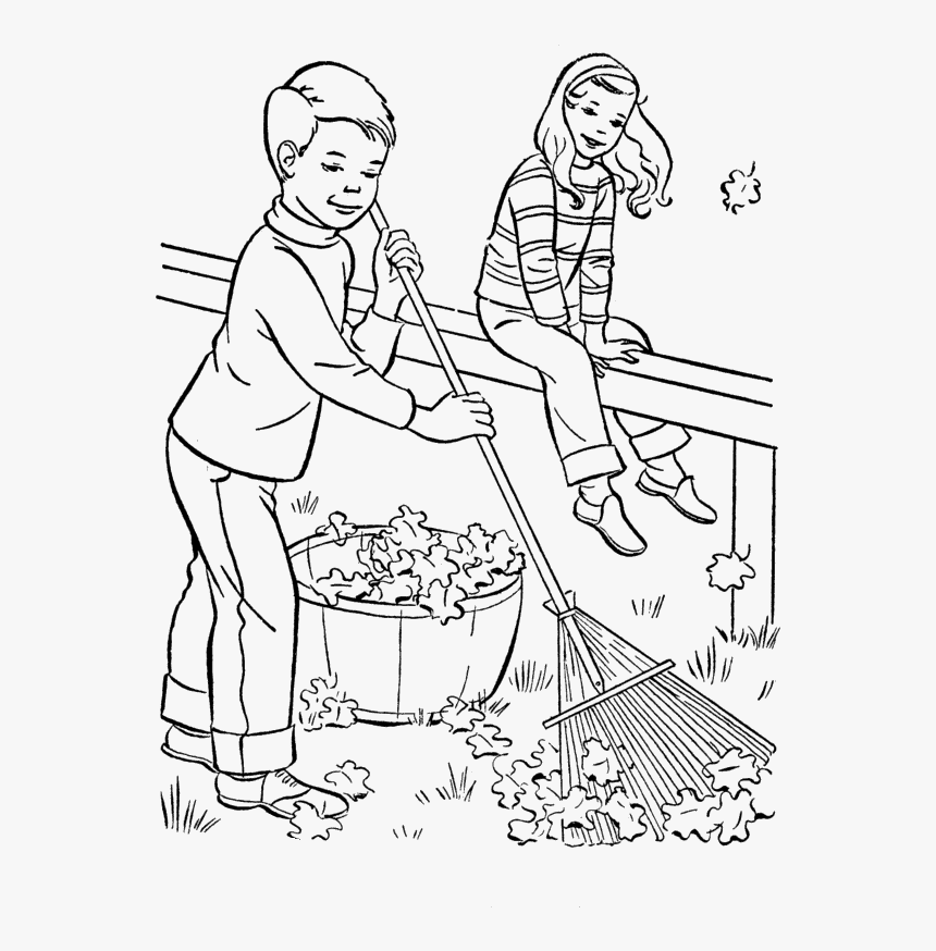 Line Art, HD Png Download