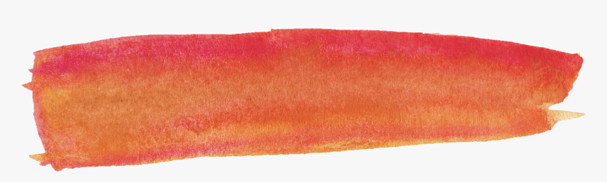 Leather, HD Png Download