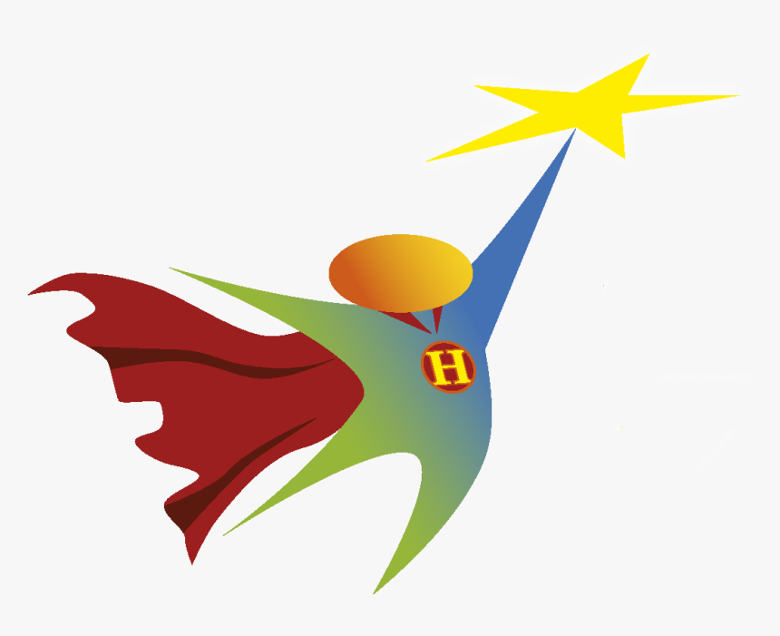 Illustration, HD Png Download