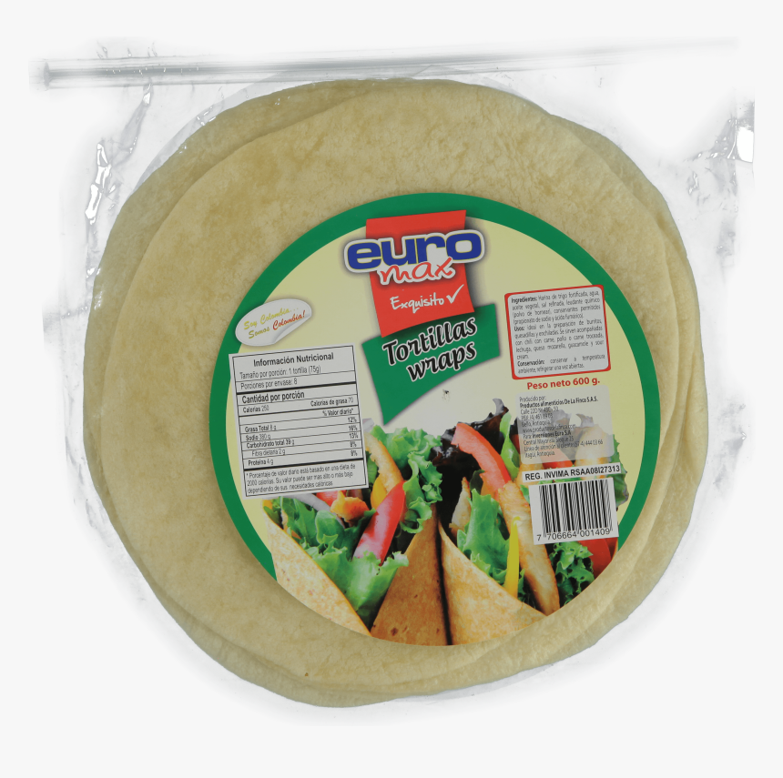 Caerphilly Cheese, HD Png Download