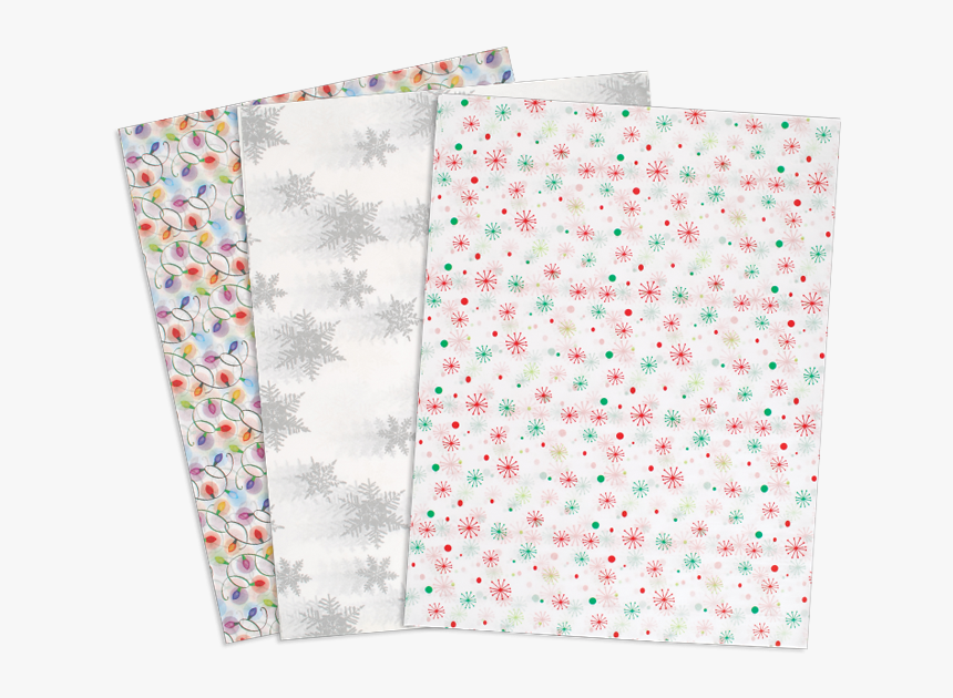 Paper, HD Png Download