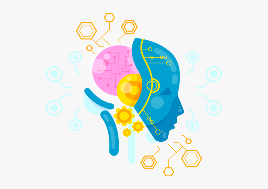 Ai Role In Business, HD Png Download