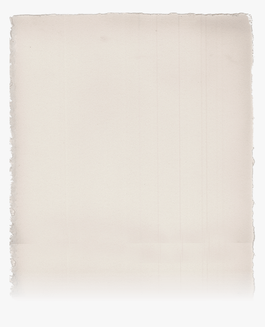 Art Paper, HD Png Download