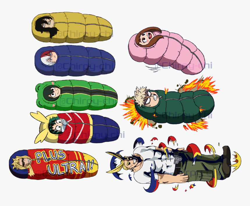 Class 1a Fantasy, HD Png Download