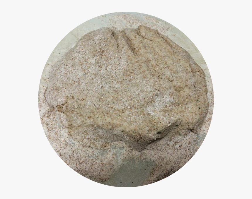 Paso3 - Boulder, HD Png Download