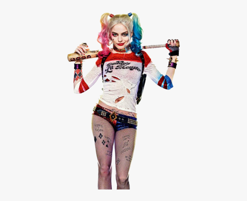 Joker Png, Transparent Png